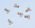 North Coast Finger Hooks (100) | NC12395