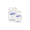 Steris Laboratories Inc Glass-Klenz Glass/Instrument Detergent 1gal 4/Case - 111408