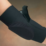 North Coast Comfort Cool® Ulnar Nerve Elbow Orthosis