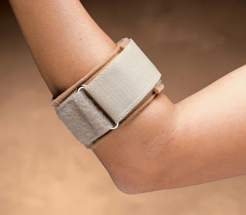 North Coast Cho-Pat® Tennis Elbow Support