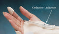 North Coast Orfitube™ Adjuster (5) | NC33672