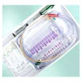 Bard Medical Division SureStep Foley Catheter Tray 18Fr - A300318A