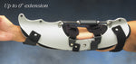 North Coast Progress-Plus™ Elbow Turnbuckle Orthosis