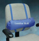 North Coast Medic-Air® Inflatable Support Pillows