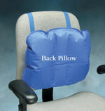 North Coast Medic-Air® Inflatable Support Pillows