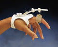 North Coast Base 2™ Single Finger Extension Kit | NC12820