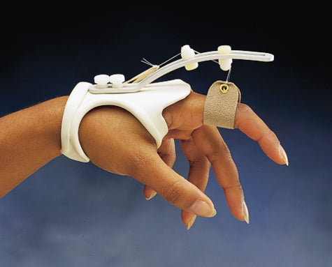 North Coast Base 2™ Single Finger Extension Kit | NC12820