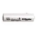 Riester USA -Riester Ri-Accu Lithium Ion Battery For C-Type Handle Each 10691