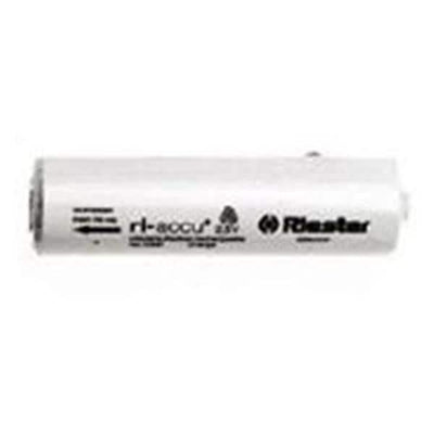 Riester USA -Riester Ri-Accu Lithium Ion Battery For C-Type Handle Each 10691