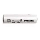 Riester USA -Riester Ri-Accu Lithium Ion Battery For C-Type Handle Each 10691