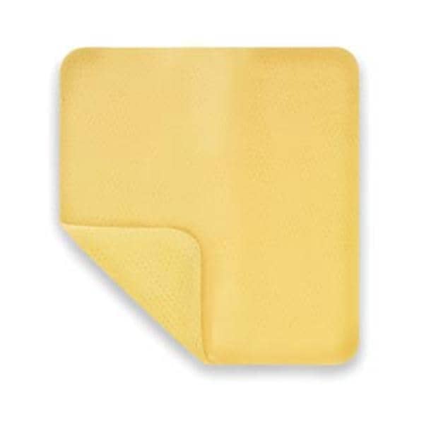 Integra LifeSciences Corp MediHoney HCS Polymer Pad Dressing 2-2/5x2-2/5" Sheet  - DER31622