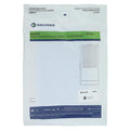 O & M Halyard -Basic 23x54" Sterile Mayo Stand Cover Blue 88665