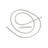 Aspen Surgical Surgidyne Discrete Silicone Wound Drain 15Fr - 370018