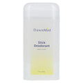 Dukal LLC DawnMist Stick Deodorant 1.6oz Fresh Scent 144/Case - SD175