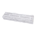 Contec Inc/Sporicidin Int Pad Microfiber Premira II 10/Ca 10/Case - HCPM2002