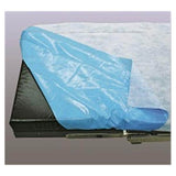 Advanced Medical Designs ARTsorb _ Non-Sterile Table Cover - ATBLSH92N
