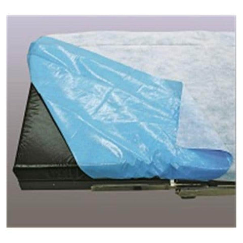 Advanced Medical Designs ARTsorb _ Non-Sterile Table Cover - ATBLSH92N