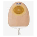 Coloplast Corp SenSura 1-Piece Urostomy Pouch Transparent - 11814