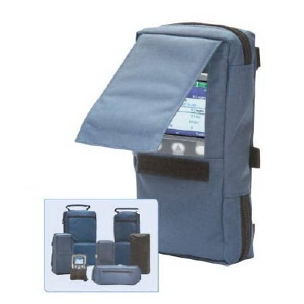 Smiths Medical ASD, Inc Pump Pouch - 21-2168-25