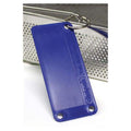 Healthmark HealthMark Identification Tag Green 3.5x1.5" Resin Bonded 100/Pk - TG017