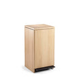 Midmark Corporation Waste Receptacle Each - W1X.802