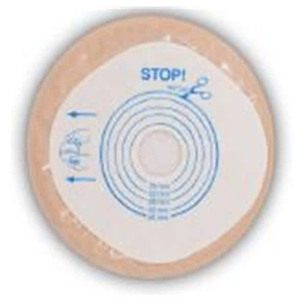 Convatec US ActiveLife Stomahesive 1-Piece Stoma Cap Opaque - 175611