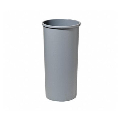 Rubbermaid Trash Can Each - 4HC02