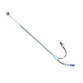 Titus Medical LLC Kraton HSG Catheter TPU 7Fr - 61-5007