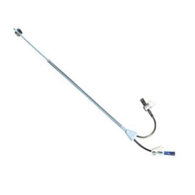 Titus Medical LLC Kraton HSG Catheter TPU 7Fr - 61-5007