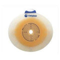 Coloplast SenSura Click Xpro 2-3/8" Adhesive Barrier - 10036