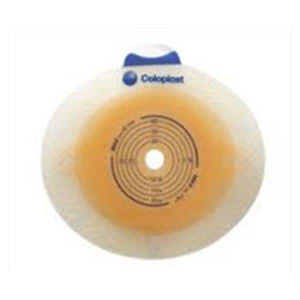 Coloplast SenSura Click Xpro 2-3/8" Adhesive Barrier - 10036
