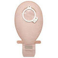 Coloplast SenSura Click 12" Ostomy Pouch Transparent - 11196