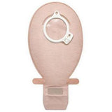 Coloplast SenSura Click 12" Ostomy Pouch Transparent - 11196