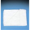 Deroyal Industries Inc Biatain Gauze Burn Dressing 24x36" 8 Ply Non-Adhesive - 10-1500