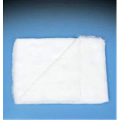 Deroyal Industries Inc Biatain Gauze Burn Dressing 24x36" 8 Ply Non-Adhesive - 10-1500