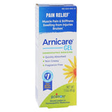 Boiron Usa Arnicare Topical Gel 1.5oz/Tube - 2922698