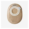 Coloplast SenSura Flex Adhesive Barrier Pouch Transparent - 10911