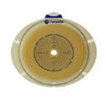 Coloplast SenSura Flex 7/8" Skin Adhesive Barrier - 11312