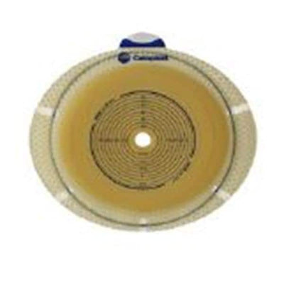 Coloplast SenSura Flex 7/8" Skin Adhesive Barrier - 11312