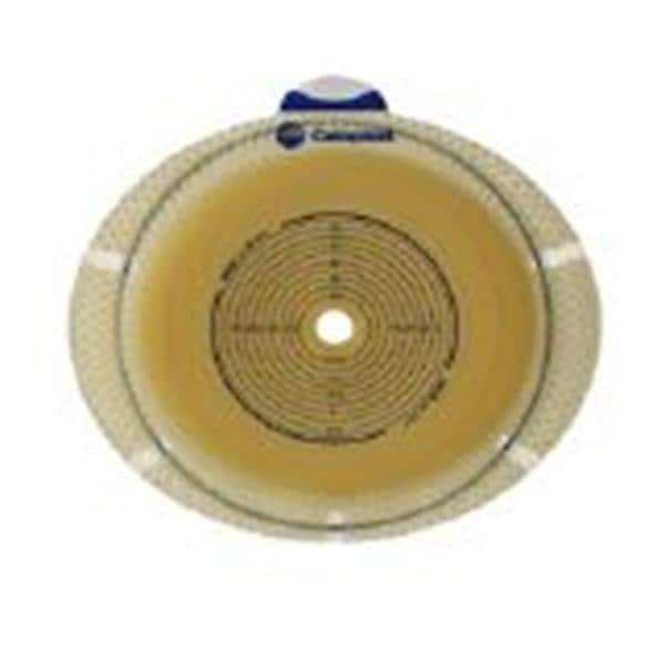 Coloplast SenSura Flex 7/8" Skin Adhesive Barrier - 11312