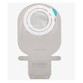Coloplast Corp SenSura Mio Flex 50mm Ostomy Pouch Transparent - 12274