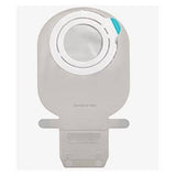 Coloplast Corp SenSura Mio Flex 50mm Ostomy Pouch Transparent - 12274