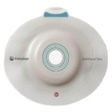 Coloplast Corp 2-Piece 5/8-1-5/16" Ostomy Barrier - 16483
