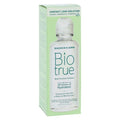 Bausch & Lomb Inc (Valeant) BioTrue MP Contact Lens Solution 4oz Each - 4286860