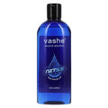 Bio Med Vashe Wound Cleanser Solution 8.5oz 12/Case - 00313