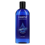 Bio Med Vashe Wound Cleanser Solution 8.5oz 12/Case - 00313