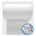 Steadmed Medical, LLC Drawtex LevaFiber Hydroconductive Dressing 4x4" Non-Adherent Absorbent LF, 10 EA/BX - 00302