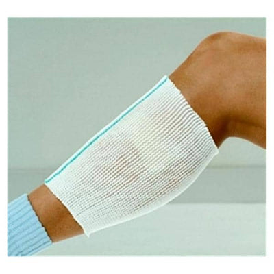 Alba-Waldensian, Inc -X-Span Tubular Bandage Mesh 30yd Each 828