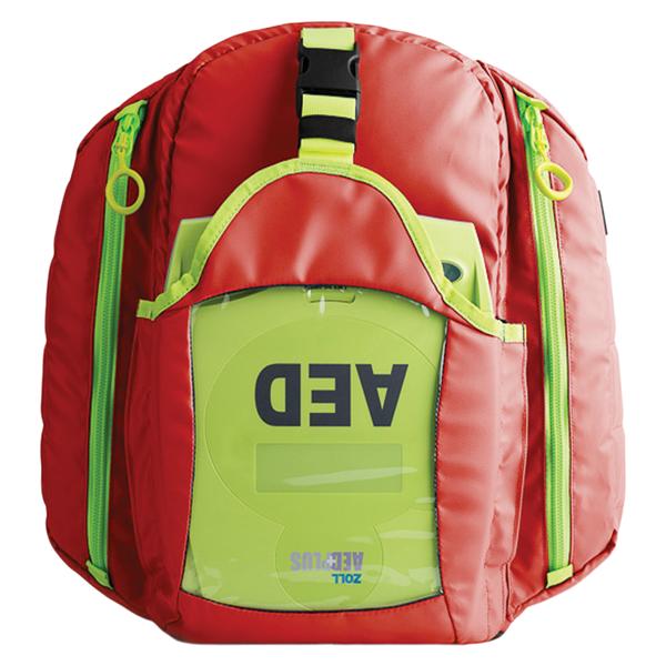 Statpacks G3 Quicklook Backpack New Each - G35007RE