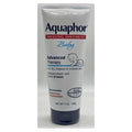 Beiersdorf Inc Aquaphor Healing Ointment Petrolatum Bby Disposable FrgrncFr Unsx 7oz 12/Case - 072140019464